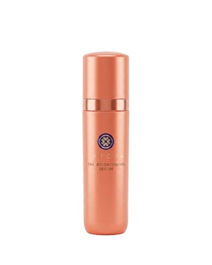 Tatcha The Brightening Serum 30ml