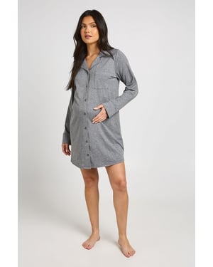Maternity Soft Touch Nightie