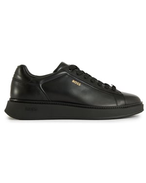 Boss Bulton Runn Trainers