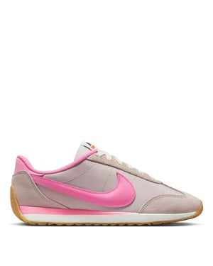 Women's Nike Womens in Silt Red/Pink