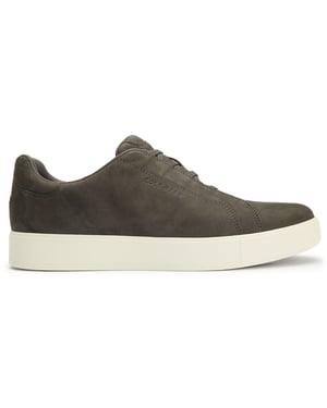 Cole Haan Grand Crosscourt Tennis Tränare