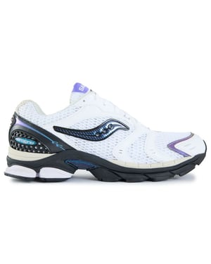 Saucony Progrid Triumph 4 Sneakers