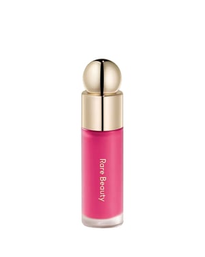 Rare Beauty Soft Pinch Dewy Liquid Blush Lucky 7.5ml