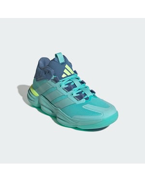 Court Stabil Indoor Shoes
