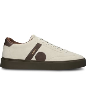 QUARTZ AUDEN - EG555 Rainy Day - Sneaker (low)