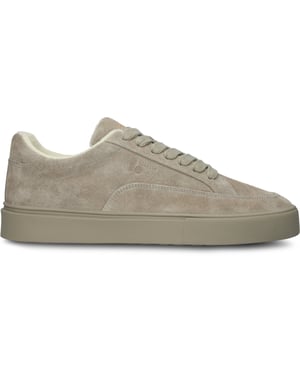 QUARTZ BEVERLY - EG561 Seneca Rock - Sneaker (low)