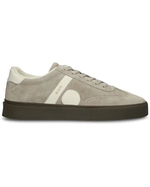 QUARTZ AUDEN - EG555 Seneca Rock - Sneaker (low)