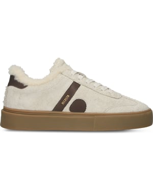 QUARTZ AUDEN - EL283 Rainy Day - Sneaker (low)