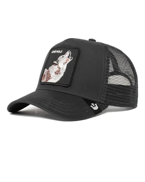 Goorin Bros. Pet
