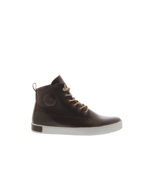 ICON - GM06 Pinecone - Originals