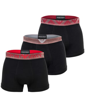 Emporio Armani Boxershorts
