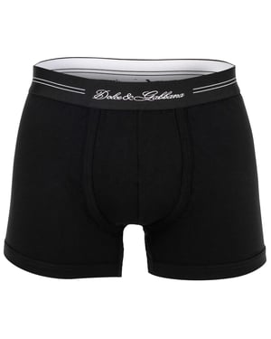 Dolce & Gabbana Boxershorts