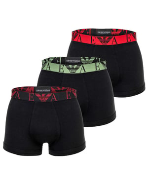 Emporio Armani Boxershorts
