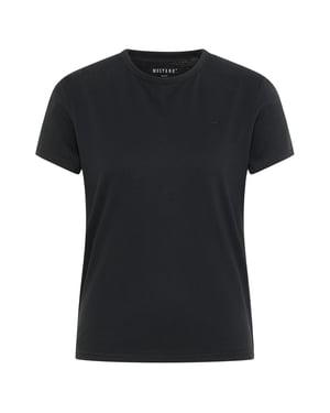 Mustang T-Shirt