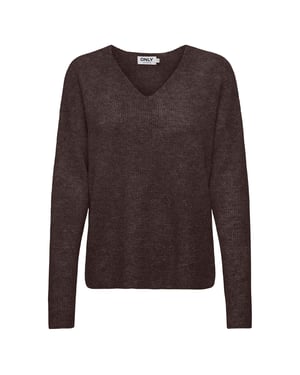 Only Sweater