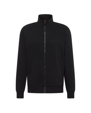 Mustang Sweat Vest