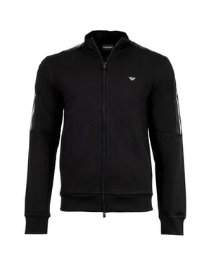 Emporio Armani Sweat Vest
