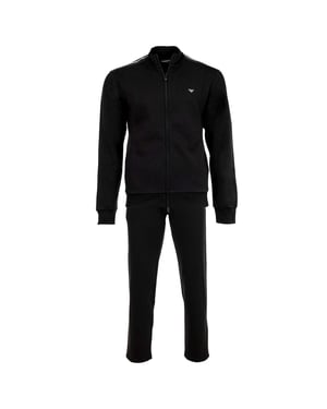 Emporio Armani Trainingspak
