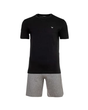 Emporio Armani Pyjama