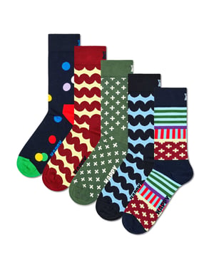 Happy Socks Sokken