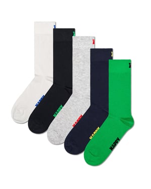 Happy Socks Sokken