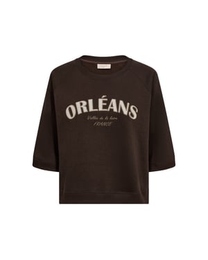 Free Quent Fqkamela-pullover mole