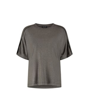Lady Day Thyme deep forrest