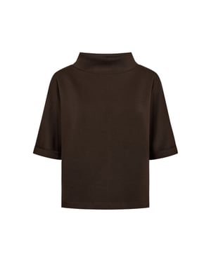 Free Quent Fqlucinda-shirt mole