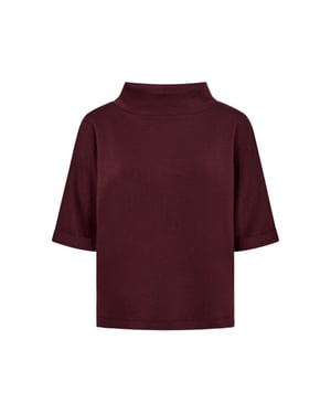 Free Quent Fqlucinda-shirt port royale