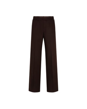 Red Button Rb colette punta sporty l33 es