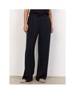 Soyaconcept Sc-banu 265 broek