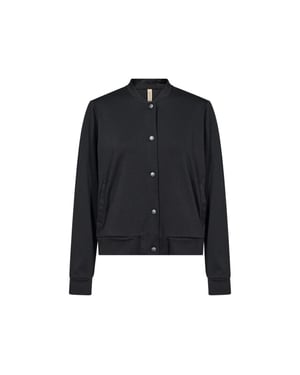 Soyaconcept Sc-daniela 11 black jasje