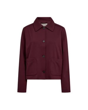 Free Quent Fqnanni-jacket port royale
