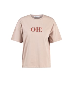 IVY BEAU Donna shirt