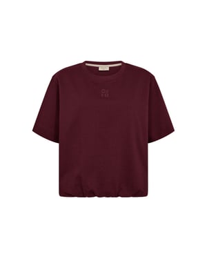 Free Quent Fqsaida-pullover port royale