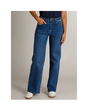 IVY BEAU Haeley jeans