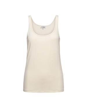 &Co Woman Senne vanilla