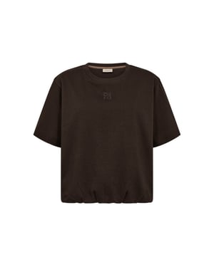 Free Quent Fqsaida-pullover mole