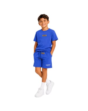 Cou7ure Essentials Zomerset rubber
