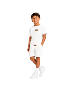 Cou7ure Essentials Zomerset rubber