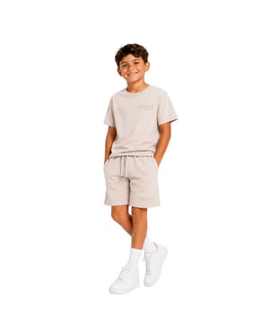 Cou7ure Essentials Zomerset basic