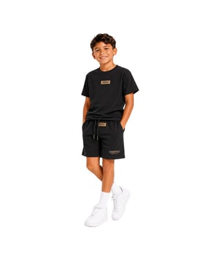 Cou7ure Essentials Zomerset rubber