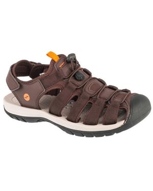 Joma Heren S.Gea Sandalen (Bruin)