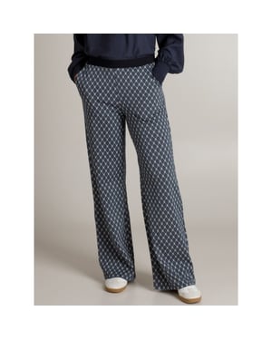 IVY BEAU Hege broek