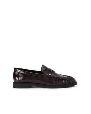 KG Kurt Geiger Mila Loafers