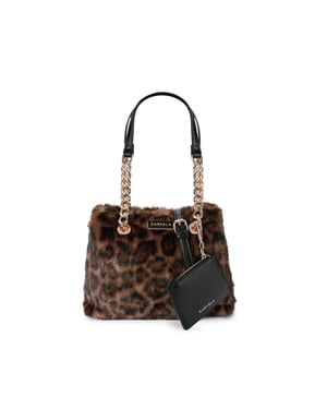 Carvela Mini Cammie 3 Bag