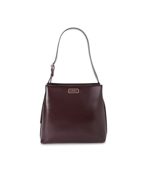 Carvela Cosma Shoulder Bag