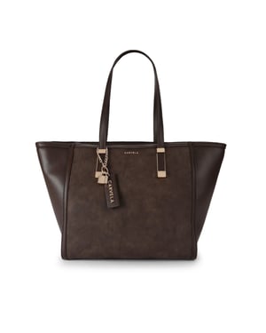 Carvela Minori Tote Bag