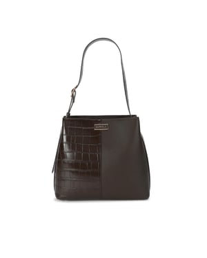 Carvela Cosma Shoulder Bag
