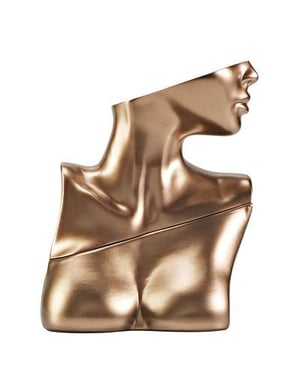 Billie Eilish Eilish Eau de Parfum Spray 50 ml